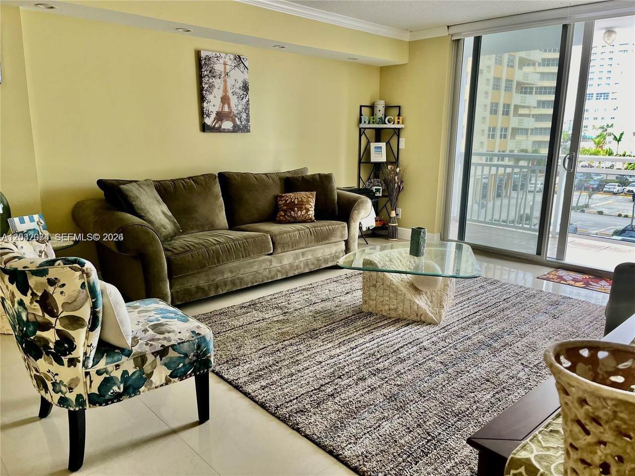 https://bt-photos.global.ssl.fastly.net/miami/1280_boomver_1_A12032074-2.jpg
