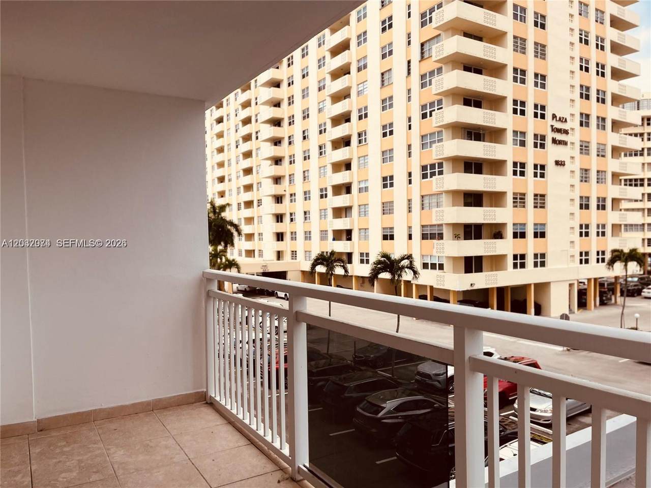 https://bt-photos.global.ssl.fastly.net/miami/1280_boomver_1_A12032074-2.jpg