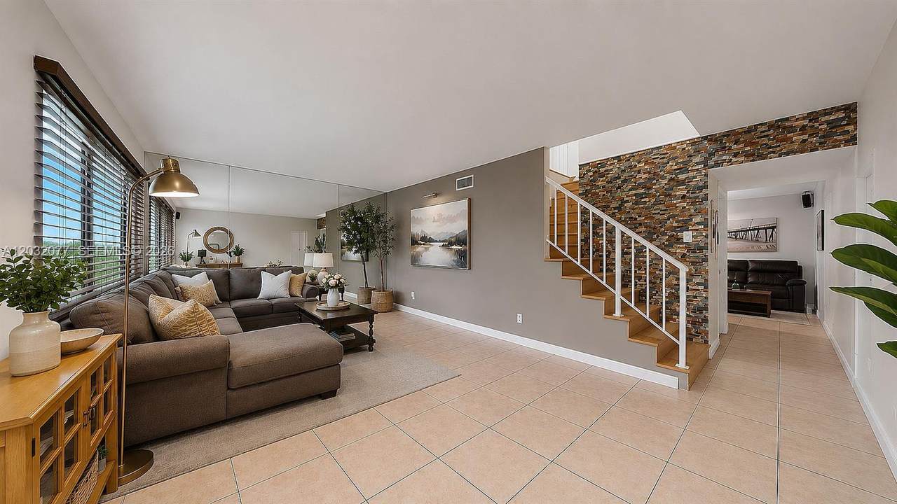 14 Matador Ln - Photo 1