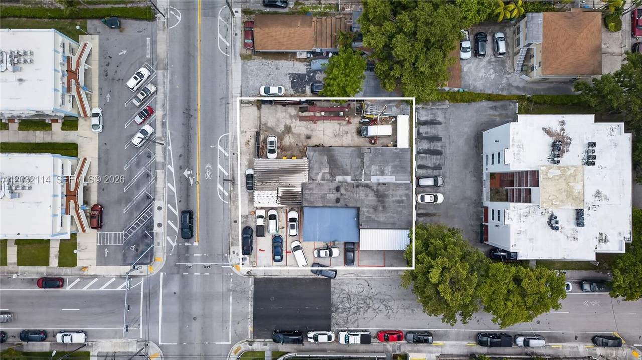https://bt-photos.global.ssl.fastly.net/miami/1280_boomver_1_A12032114-2.jpg