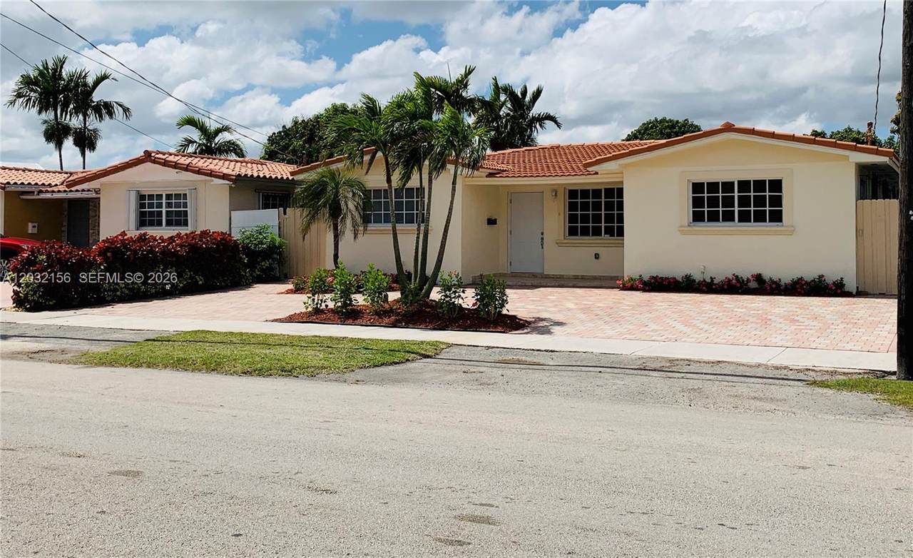 https://bt-photos.global.ssl.fastly.net/miami/1280_boomver_1_A12032156-2.jpg