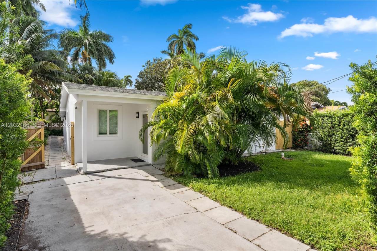 https://bt-photos.global.ssl.fastly.net/miami/1280_boomver_1_A12032166-2.jpg