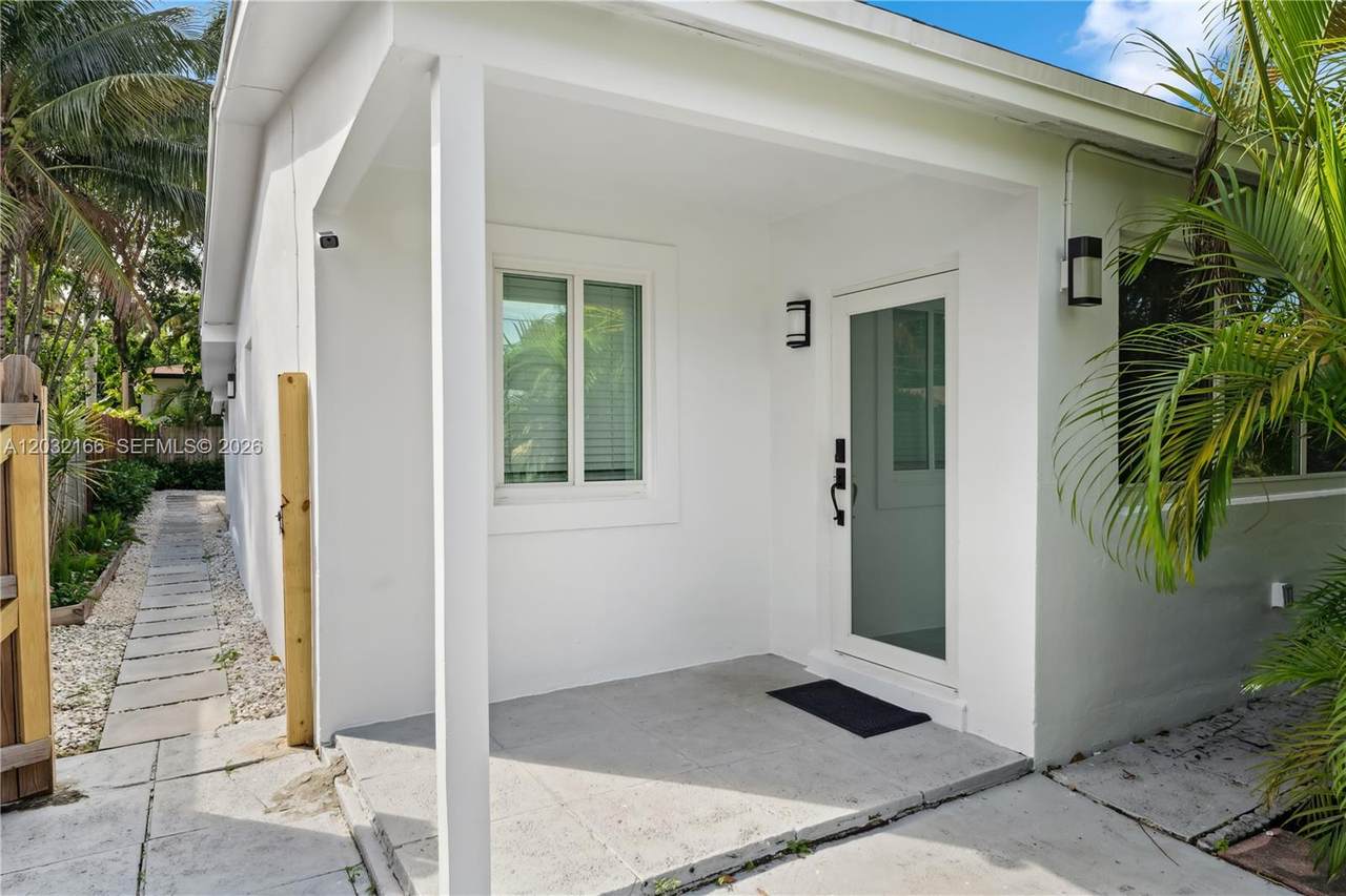 https://bt-photos.global.ssl.fastly.net/miami/1280_boomver_1_A12032166-2.jpg