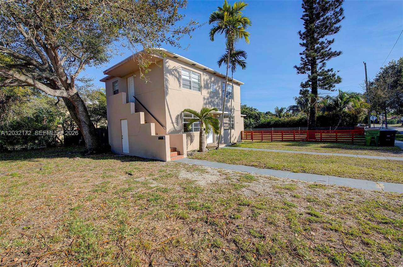 https://bt-photos.global.ssl.fastly.net/miami/1280_boomver_1_A12032172-2.jpg