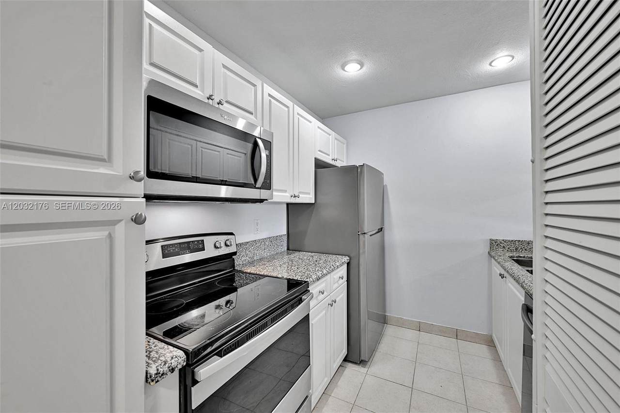 https://bt-photos.global.ssl.fastly.net/miami/1280_boomver_1_A12032176-2.jpg