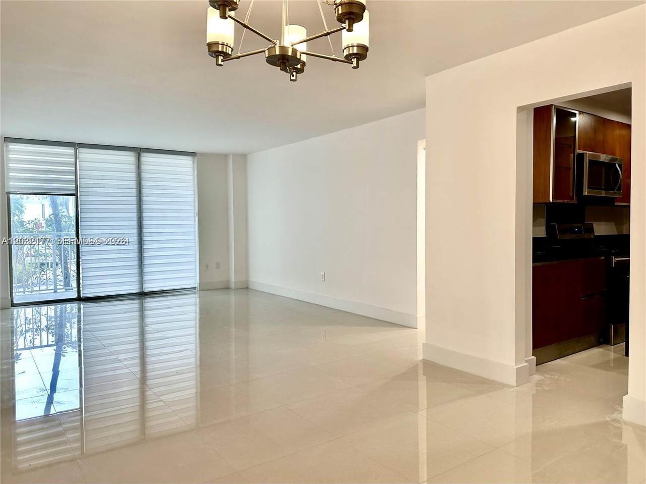 https://bt-photos.global.ssl.fastly.net/miami/1280_boomver_1_A12032177-2.jpg
