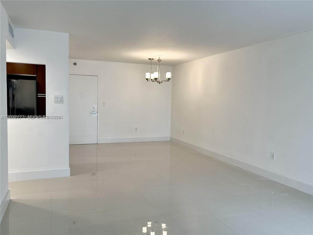 https://bt-photos.global.ssl.fastly.net/miami/1280_boomver_1_A12032177-2.jpg