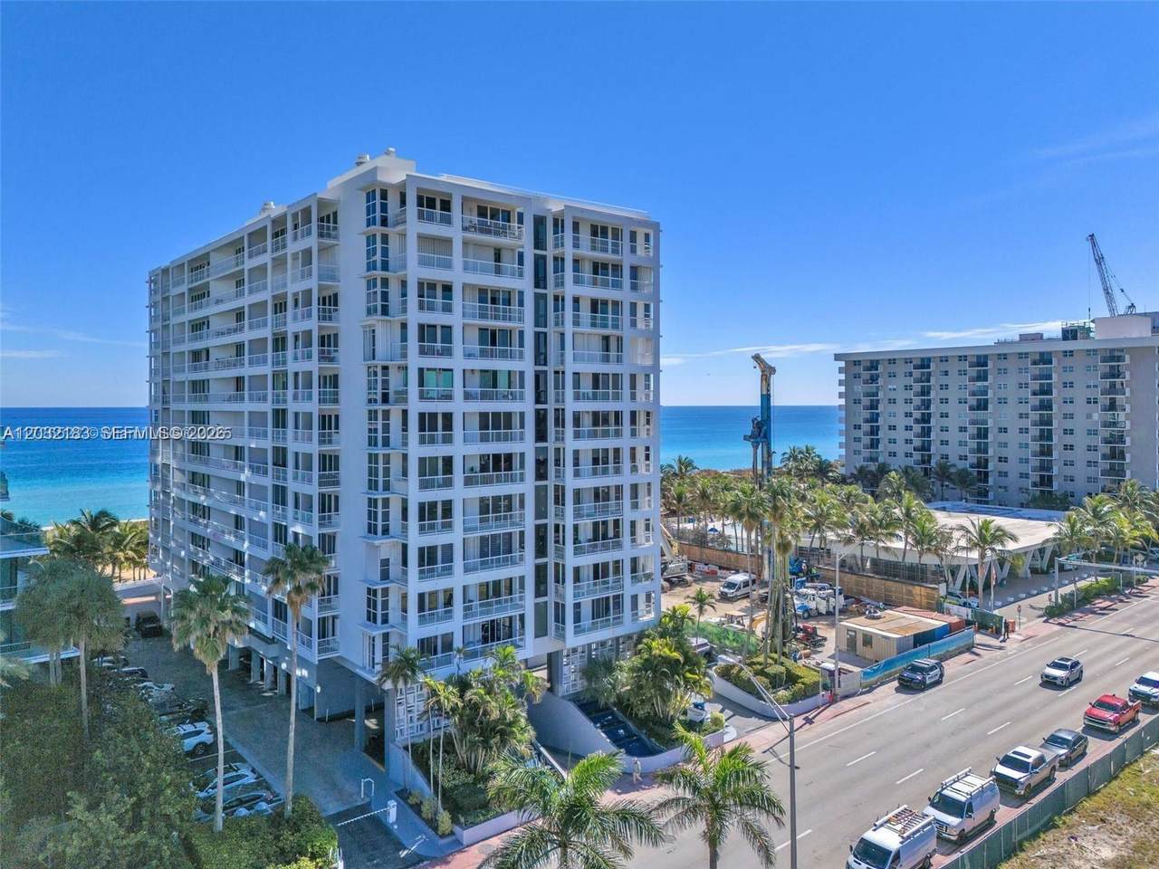 9341 Collins Ave - Photo 1