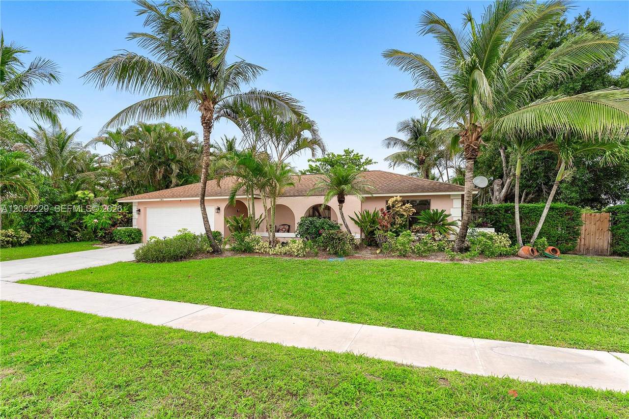 https://bt-photos.global.ssl.fastly.net/miami/1280_boomver_1_A12032229-2.jpg