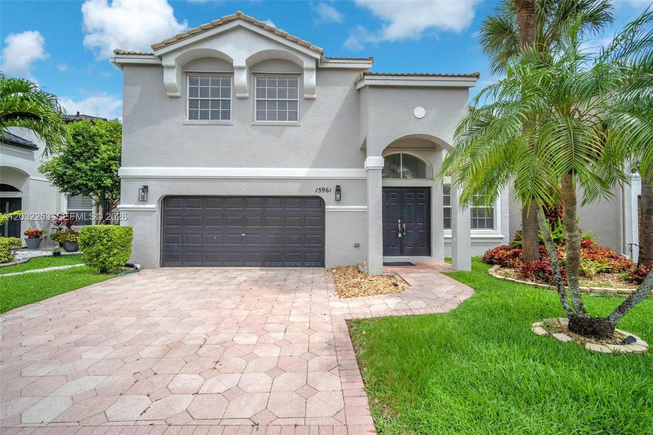 15961 14th Rd - Photo 1