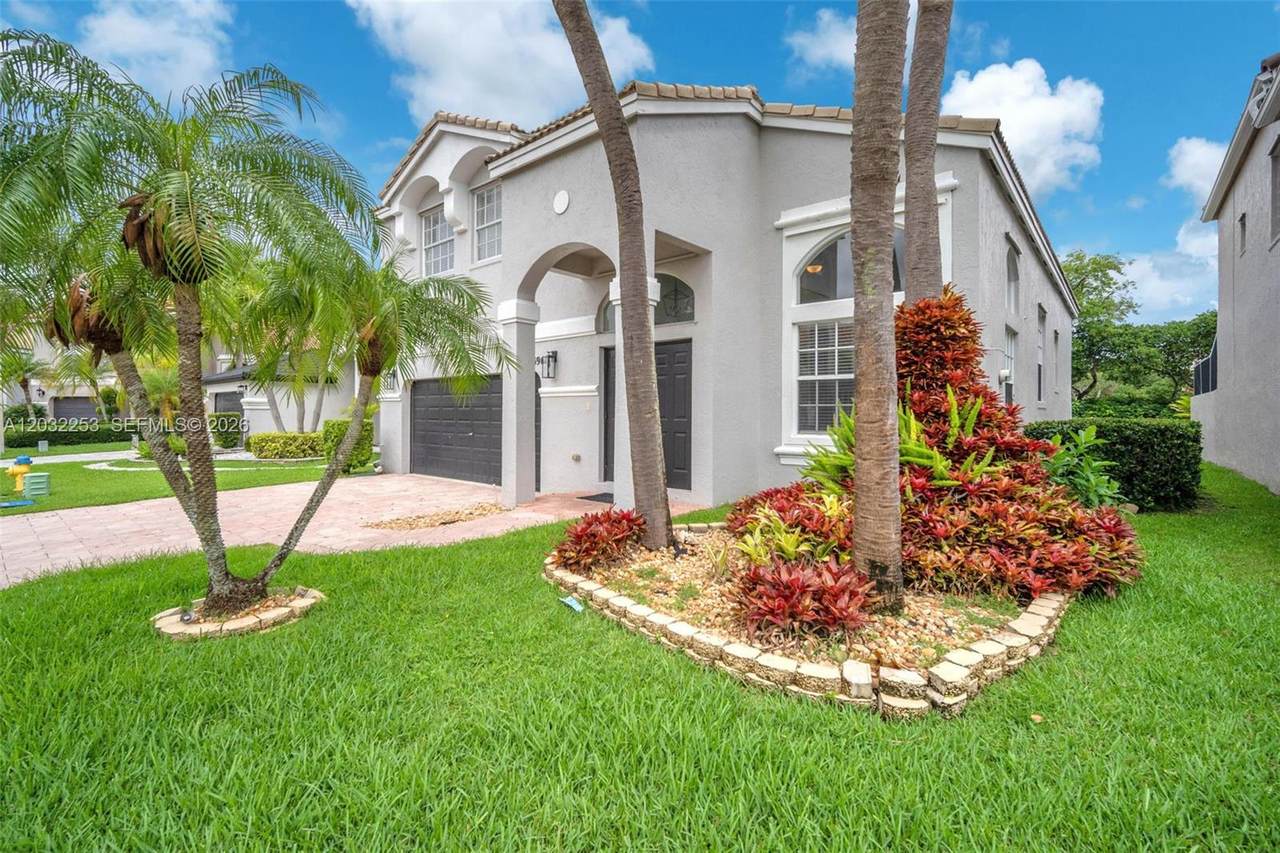 https://bt-photos.global.ssl.fastly.net/miami/1280_boomver_1_A12032253-2.jpg