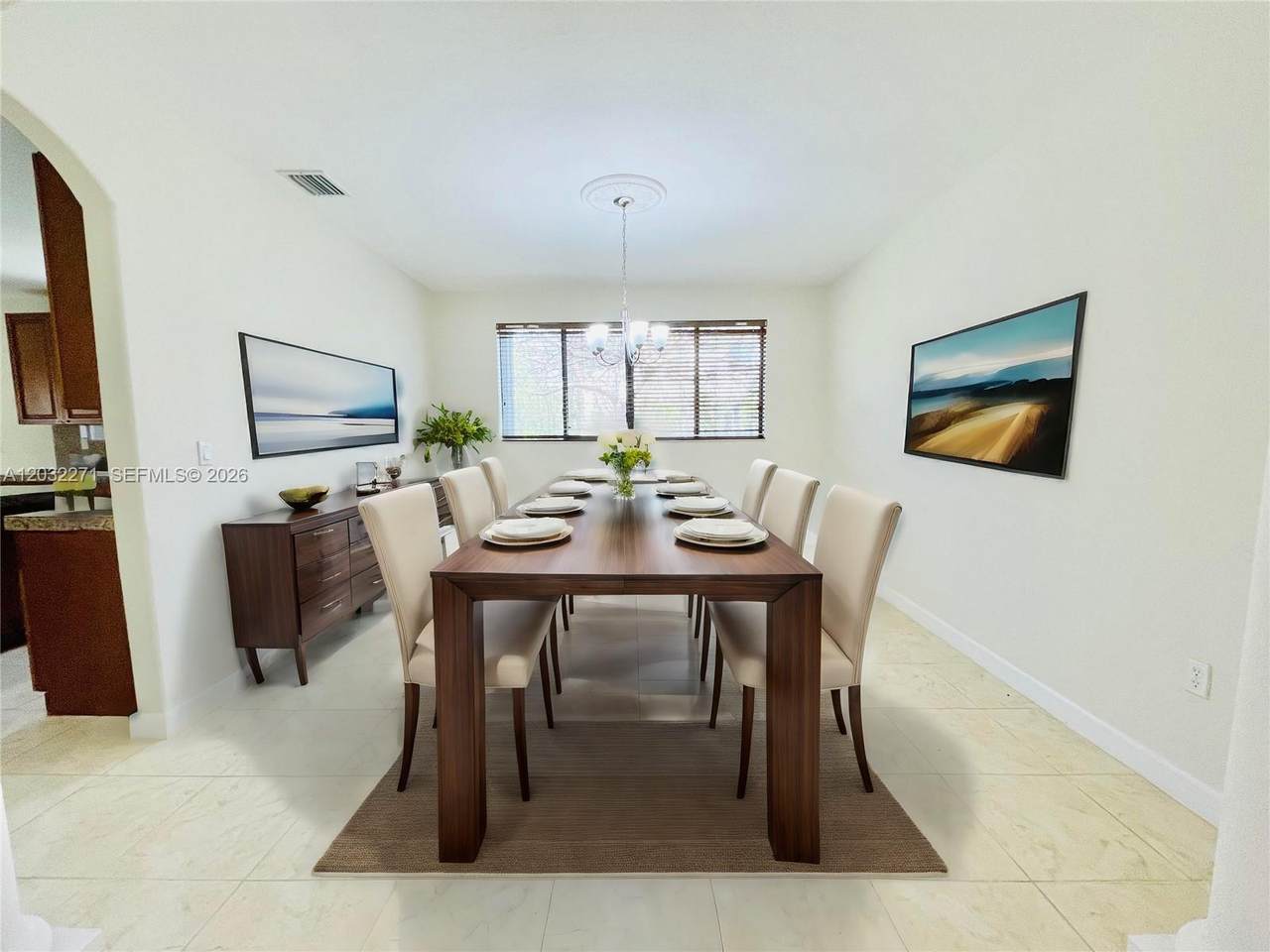 https://bt-photos.global.ssl.fastly.net/miami/1280_boomver_1_A12032271-2.jpg