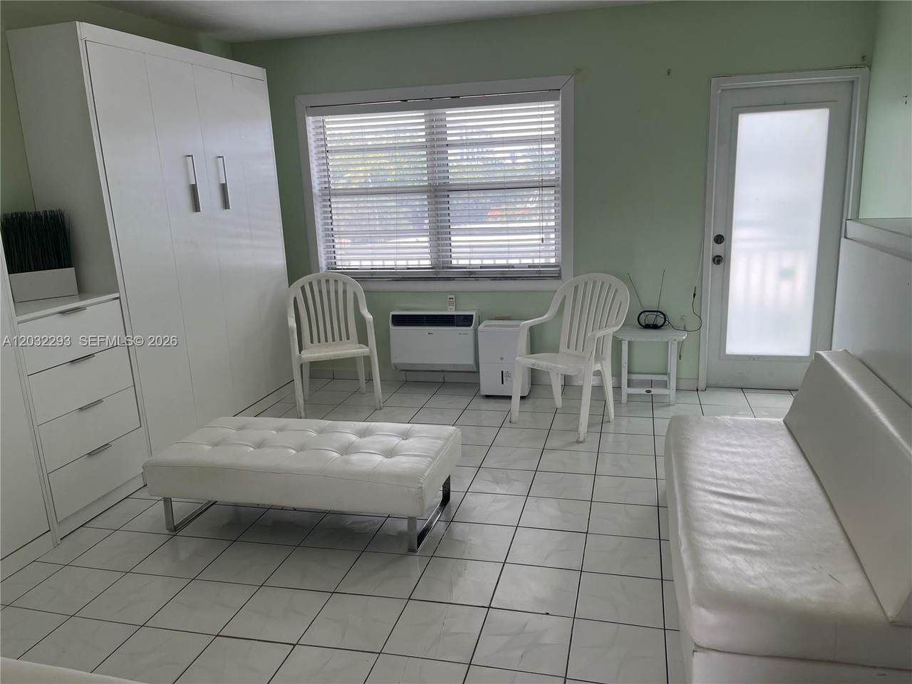https://bt-photos.global.ssl.fastly.net/miami/orig_boomver_1_A12032293-2.jpg
