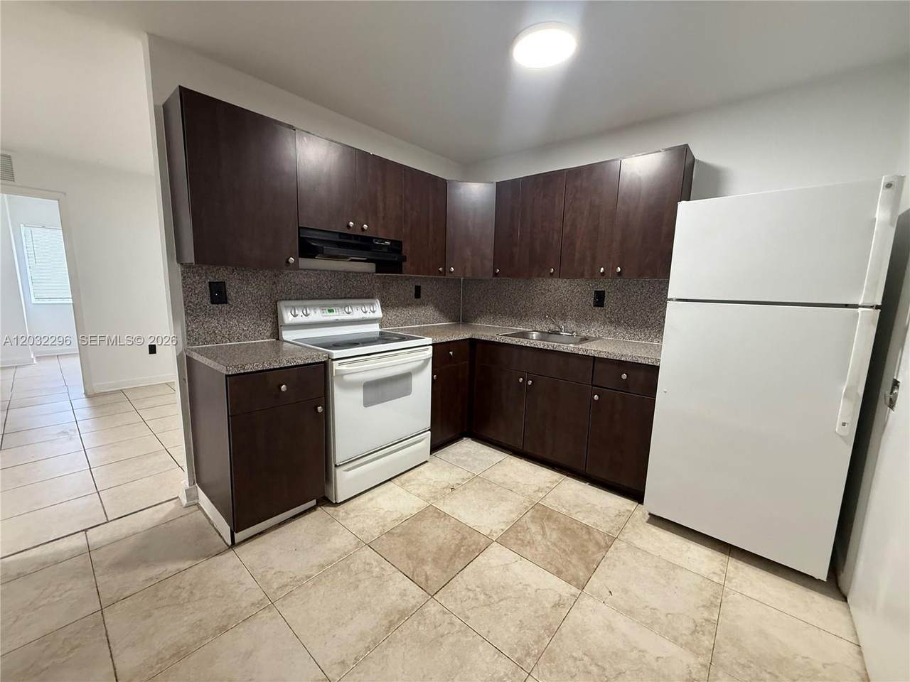 12215 Dixie Hwy - Photo 1