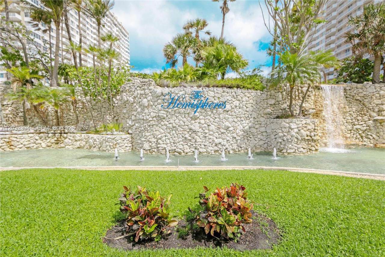 https://bt-photos.global.ssl.fastly.net/miami/1280_boomver_1_A12032304-2.jpg