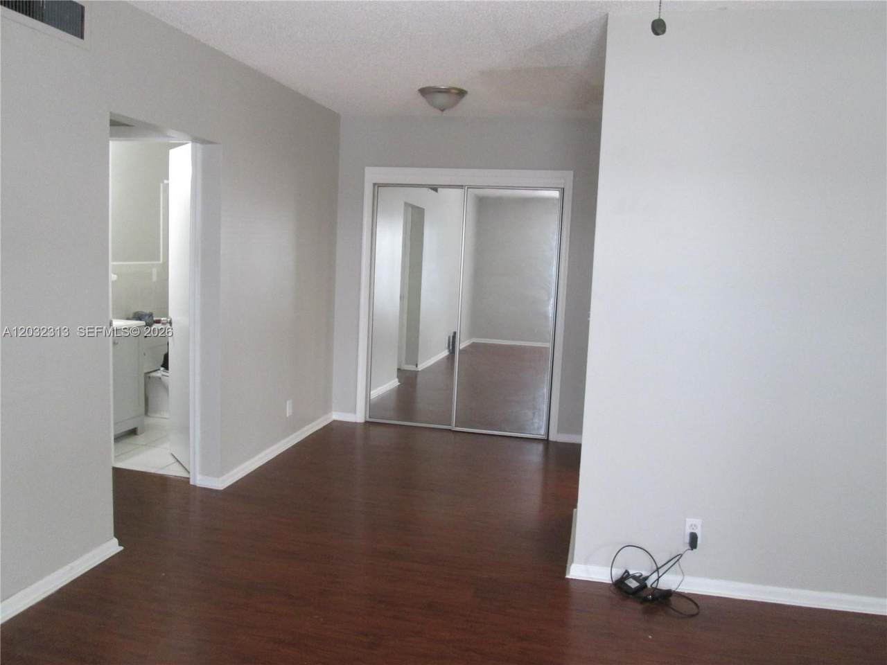 2250 66th St - Photo 1
