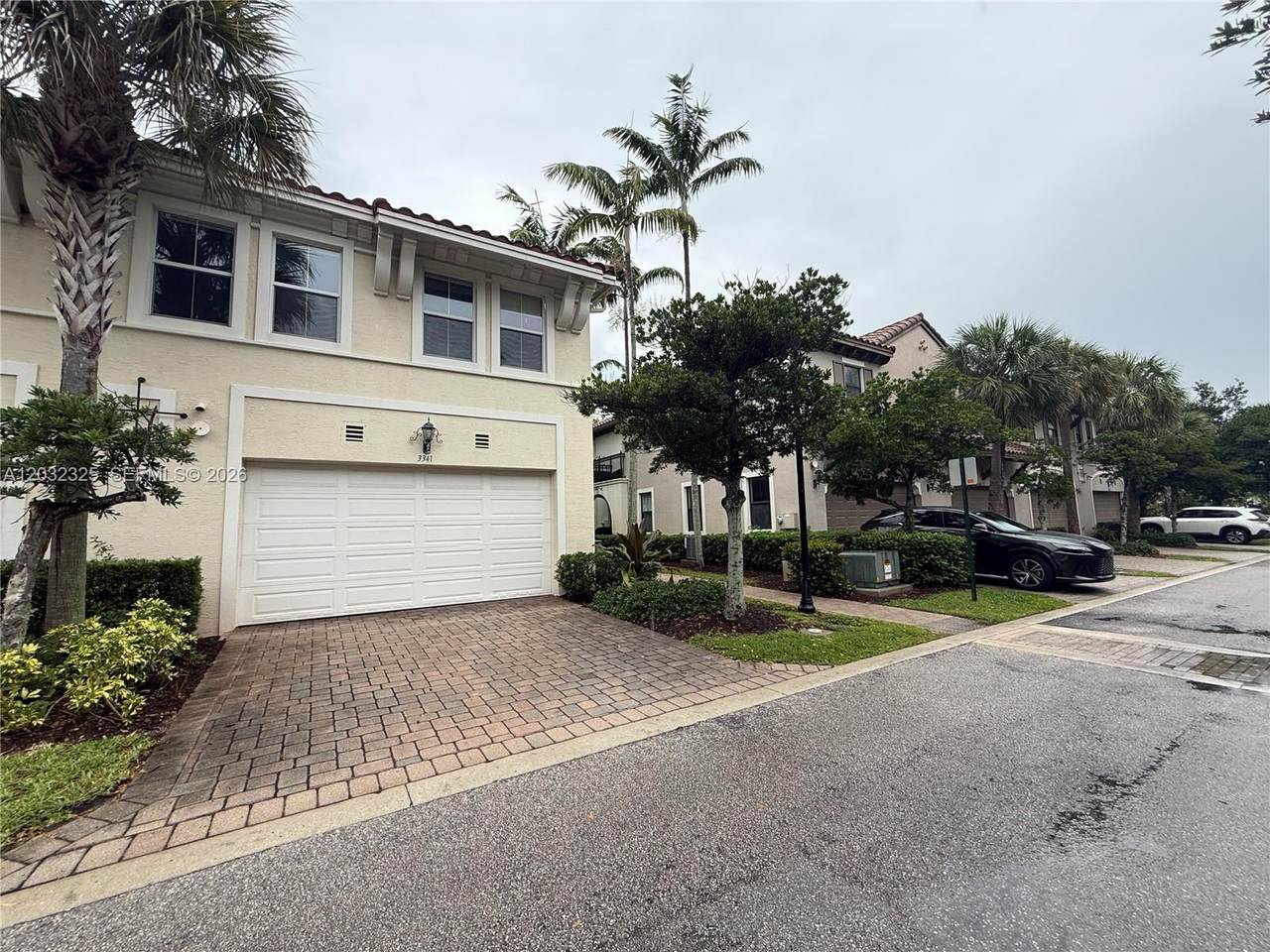 3341 125th Ln - Photo 1