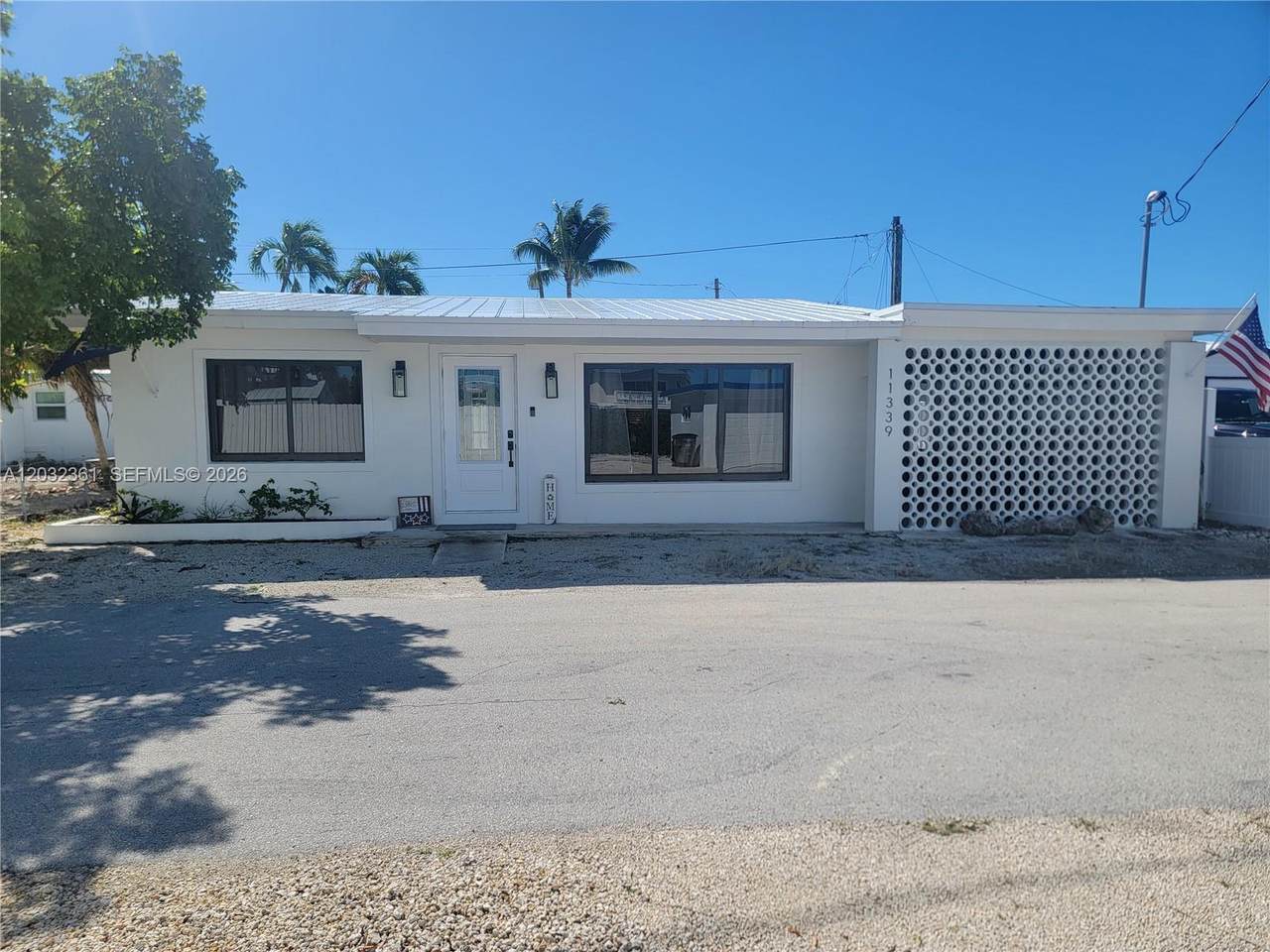 11339 5th Avenue Ocean - Photo 1