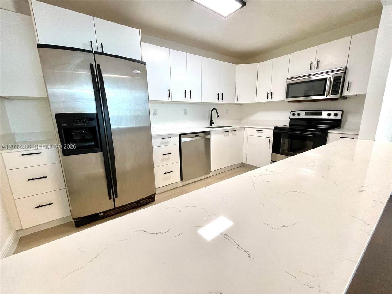 19390 Collins Ave - Photo 1