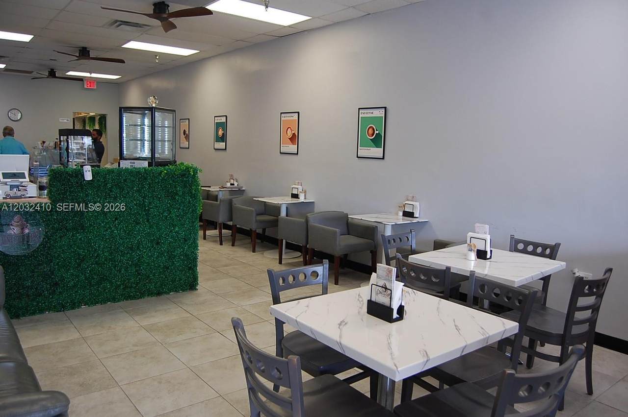 0 Fort Myers - Photo 1