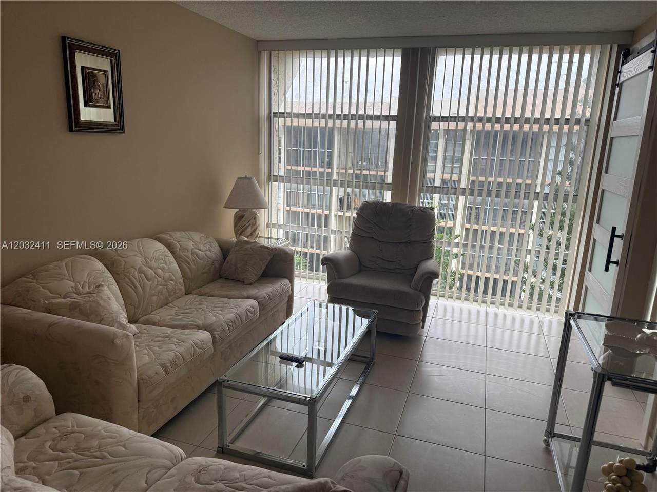 851 Three Islands Blvd - Photo 1