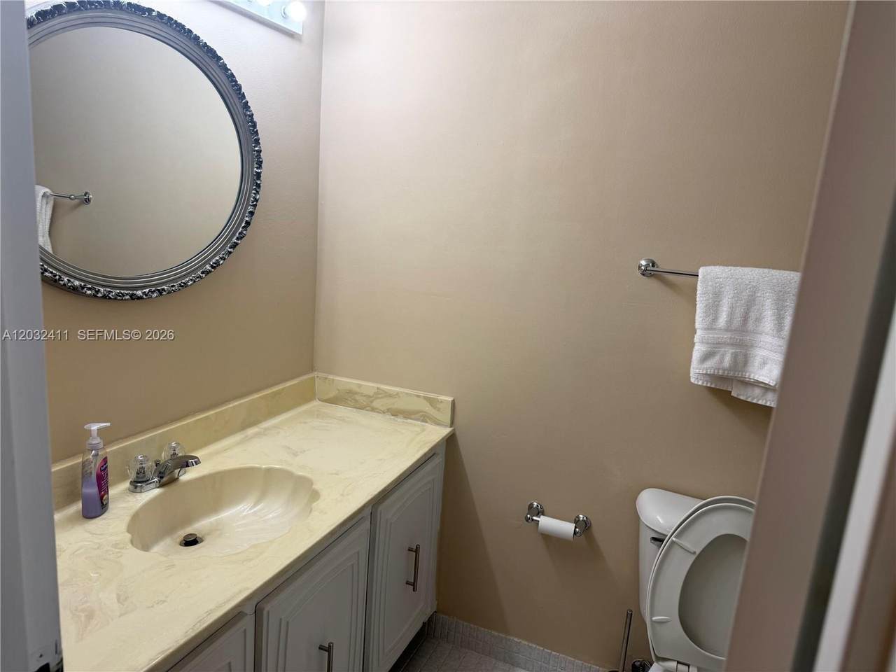 https://bt-photos.global.ssl.fastly.net/miami/1280_boomver_1_A12032411-2.jpg
