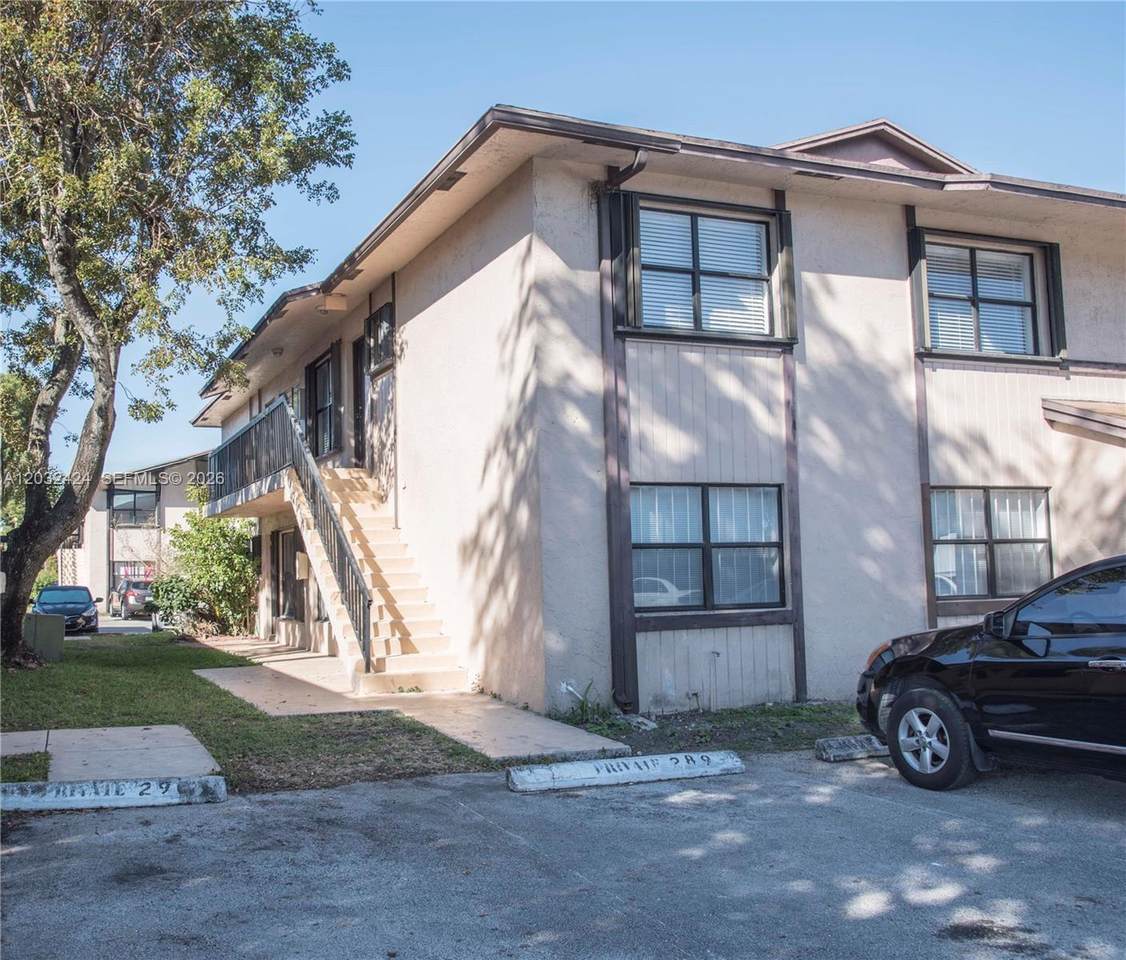 2500 67th Pl - Photo 1