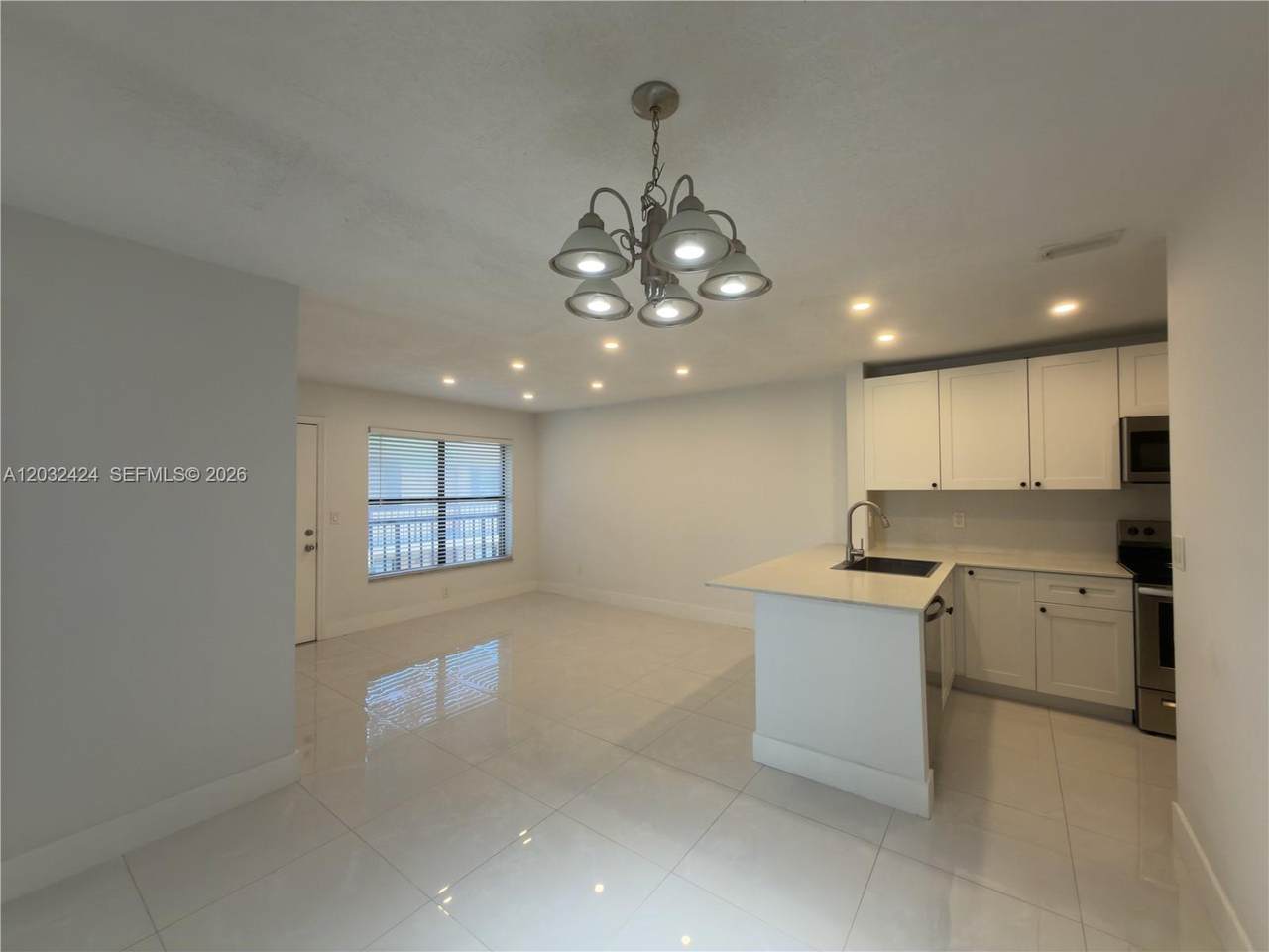 https://bt-photos.global.ssl.fastly.net/miami/1280_boomver_1_A12032424-2.jpg