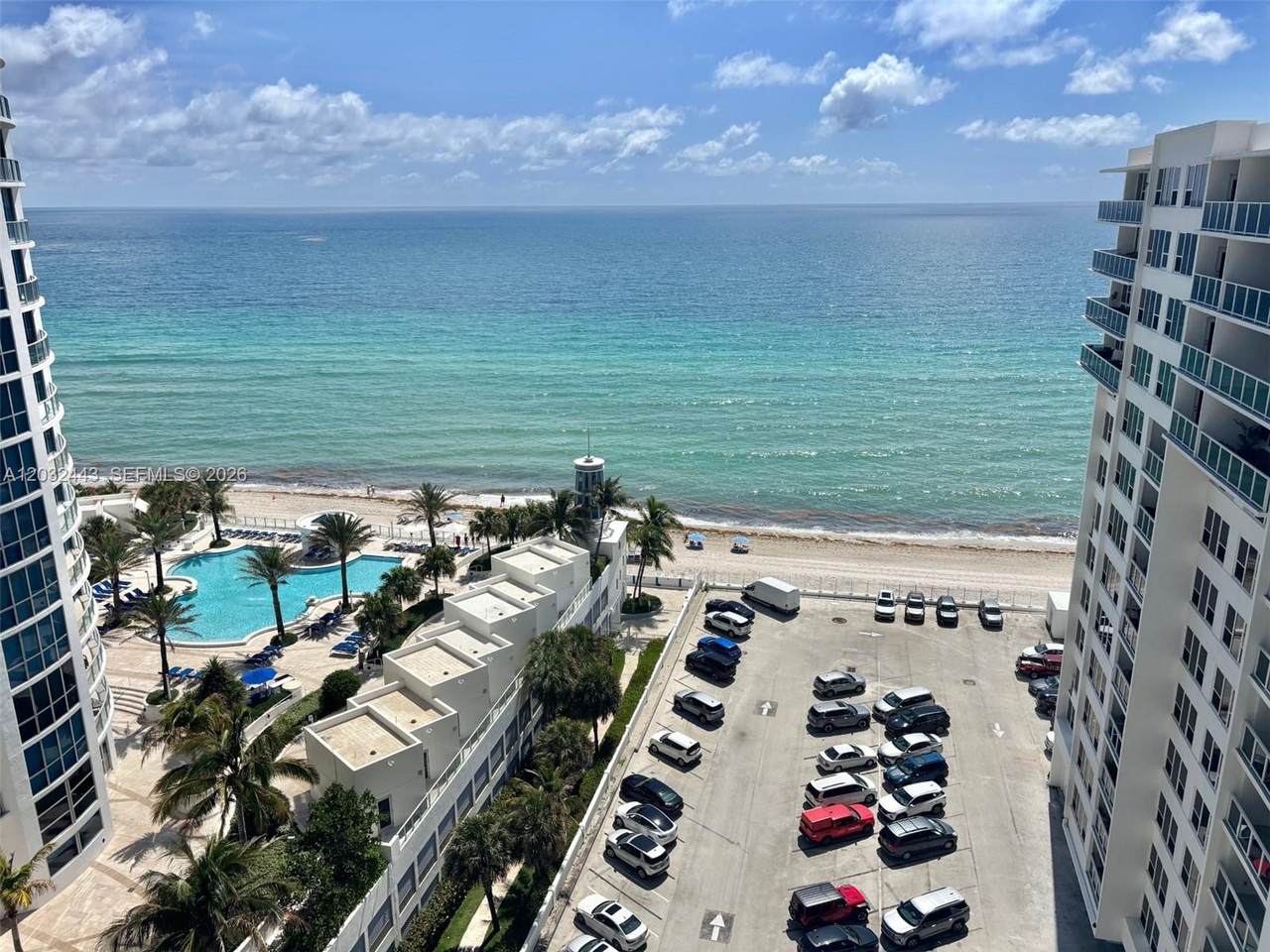 https://bt-photos.global.ssl.fastly.net/miami/1280_boomver_1_A12032443-2.jpg