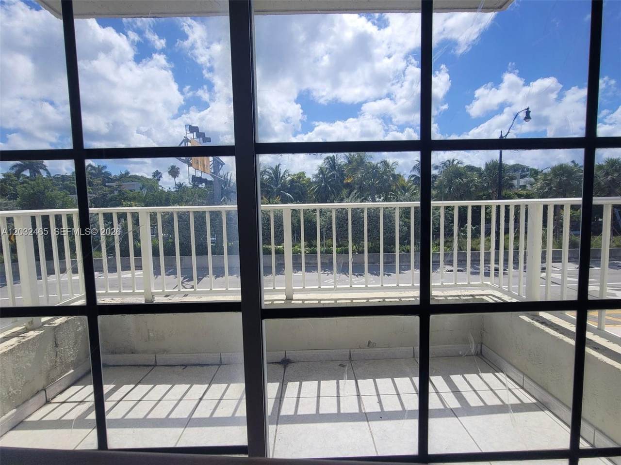 https://bt-photos.global.ssl.fastly.net/miami/1280_boomver_1_A12032465-2.jpg