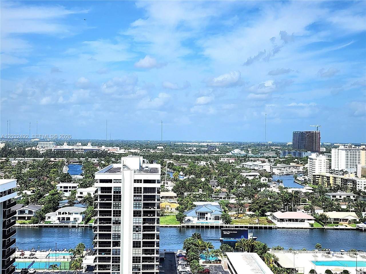 https://bt-photos.global.ssl.fastly.net/miami/1280_boomver_1_A12032492-2.jpg