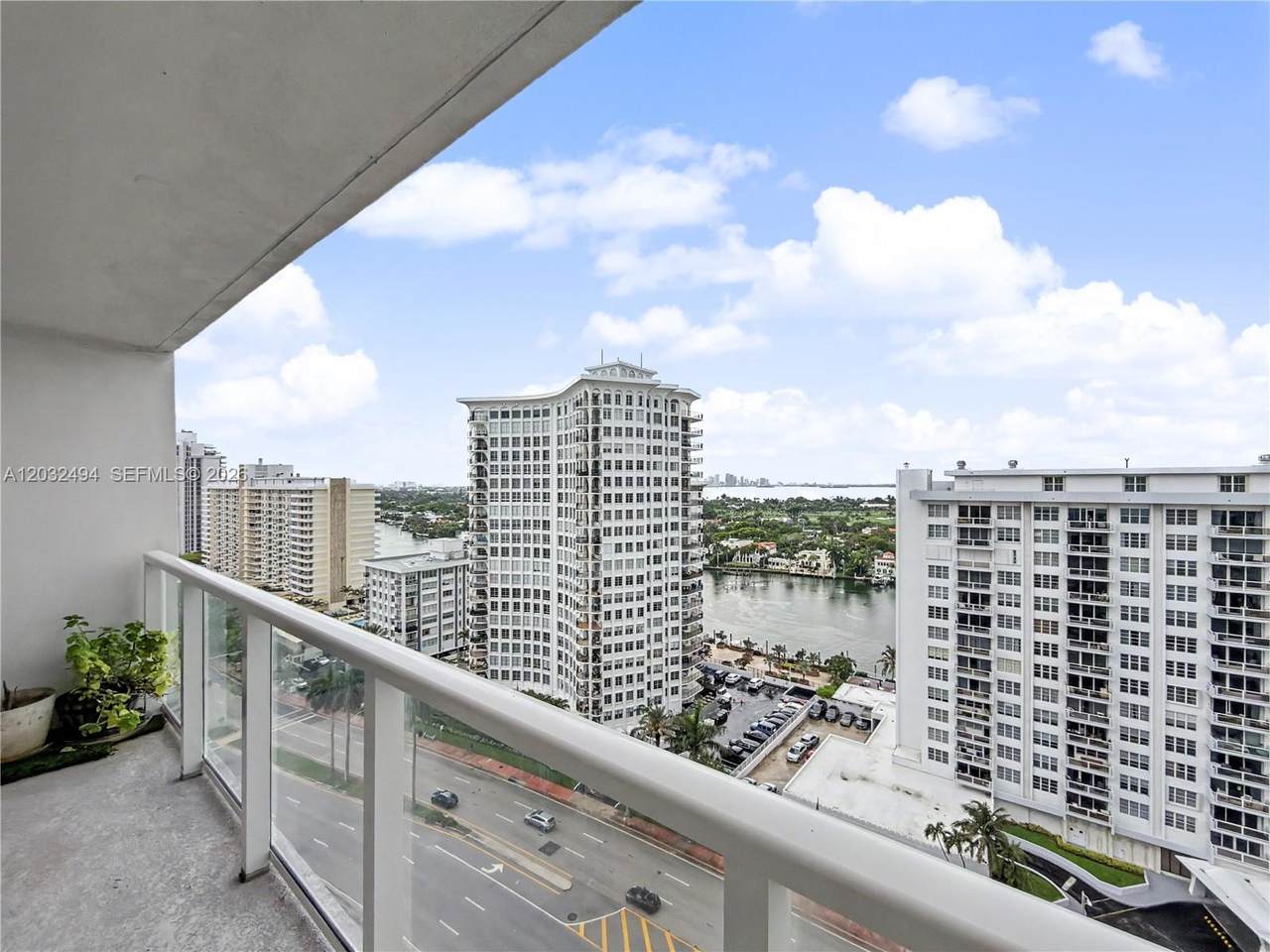 5701 Collins Ave - Photo 1