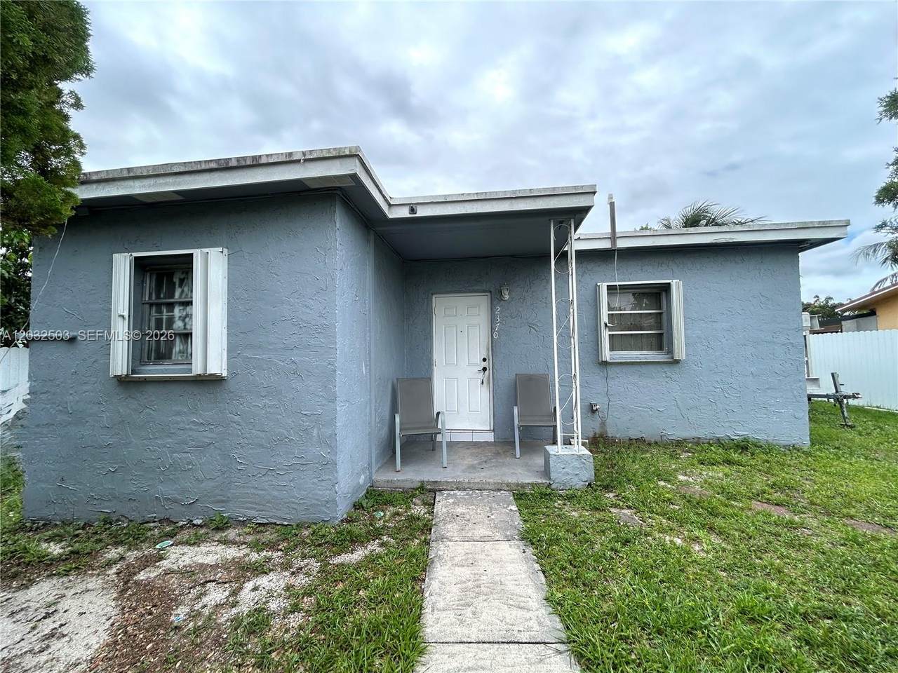 2370 153rd St - Photo 1