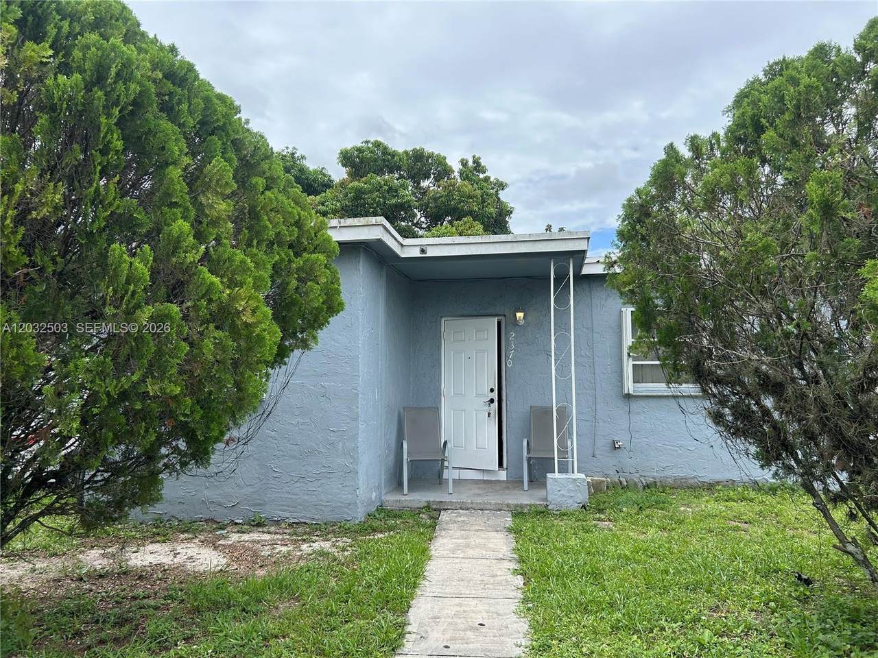 https://bt-photos.global.ssl.fastly.net/miami/1280_boomver_1_A12032503-2.jpg