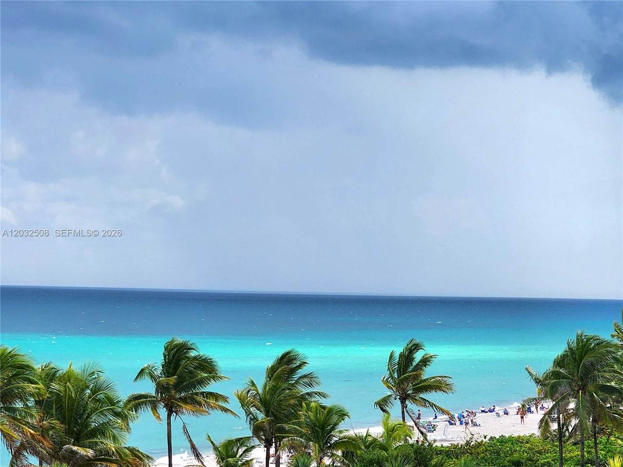 2030 Ocean Dr - Photo 1