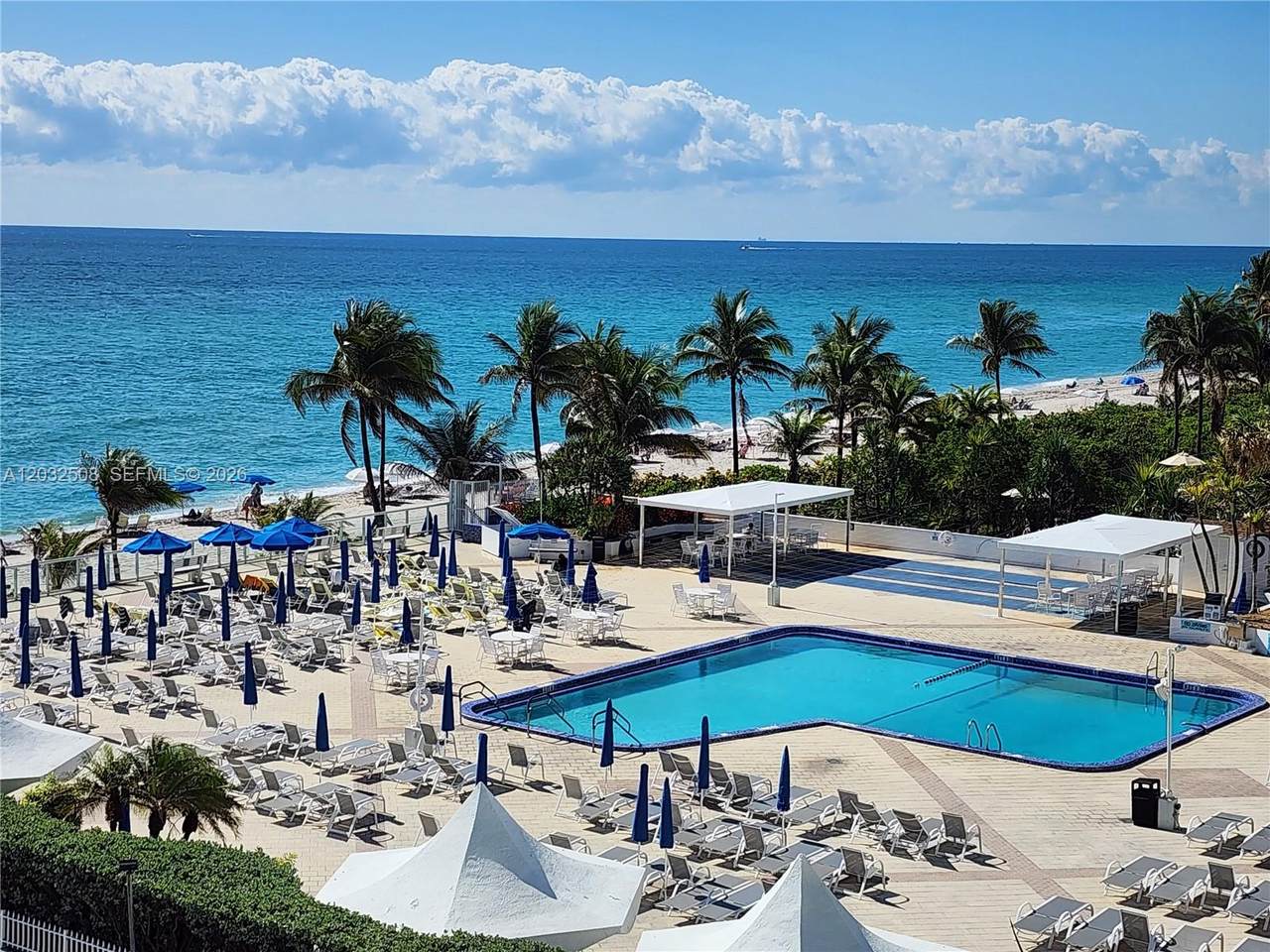 https://bt-photos.global.ssl.fastly.net/miami/1280_boomver_1_A12032508-2.jpg