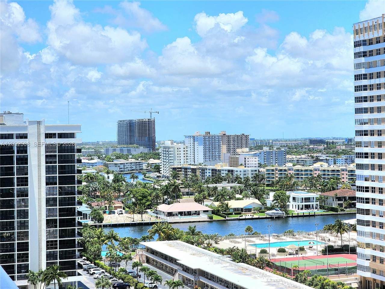 https://bt-photos.global.ssl.fastly.net/miami/1280_boomver_1_A12032508-2.jpg