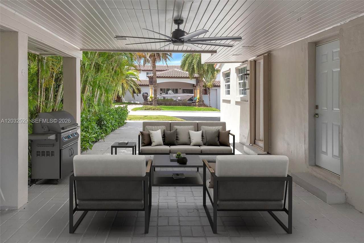 https://bt-photos.global.ssl.fastly.net/miami/1280_boomver_1_A12032529-2.jpg