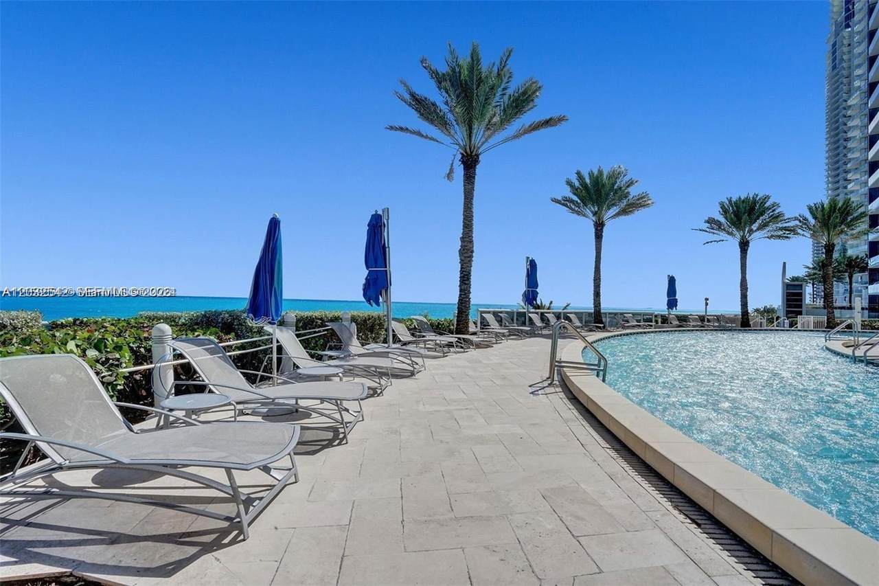 https://bt-photos.global.ssl.fastly.net/miami/1280_boomver_1_A12032542-2.jpg