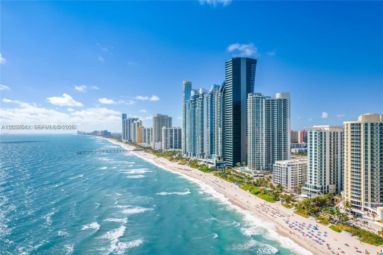 https://bt-photos.global.ssl.fastly.net/miami/1280_boomver_1_A12032542-2.jpg