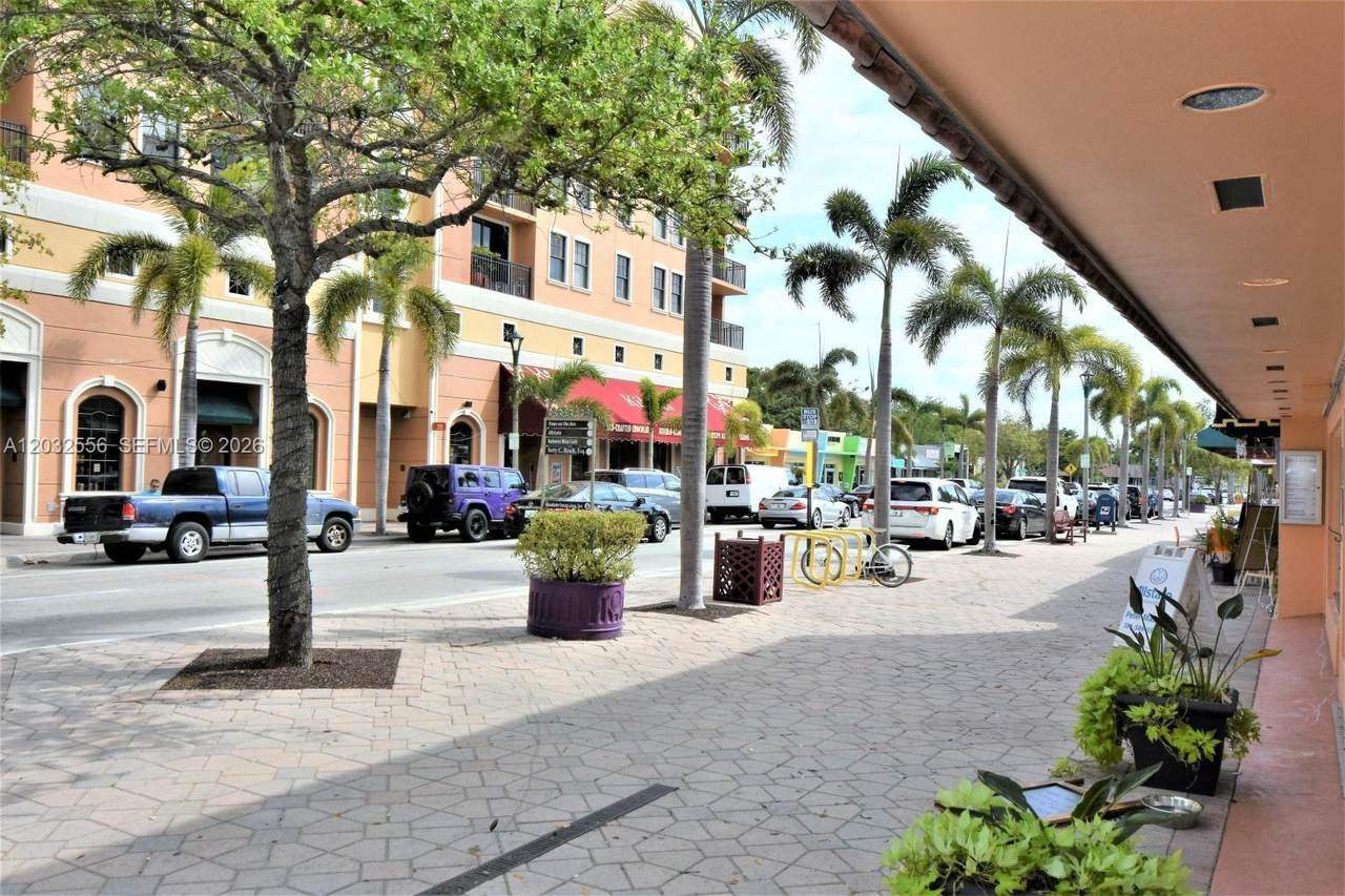 https://bt-photos.global.ssl.fastly.net/miami/1280_boomver_1_A12032556-2.jpg