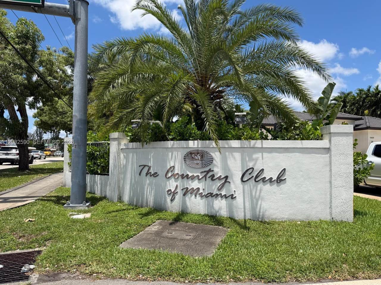 https://bt-photos.global.ssl.fastly.net/miami/1280_boomver_1_A12032590-2.jpg