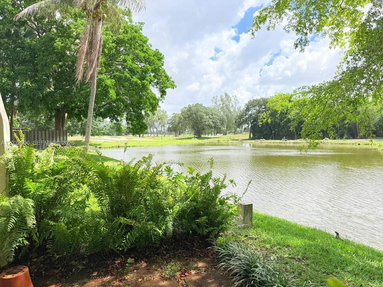 https://bt-photos.global.ssl.fastly.net/miami/1280_boomver_1_A12032590-2.jpg
