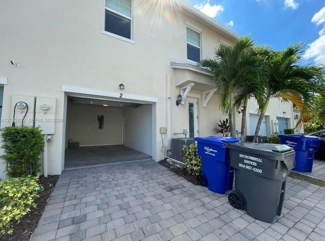 https://bt-photos.global.ssl.fastly.net/miami/1280_boomver_1_A12032603-2.jpg
