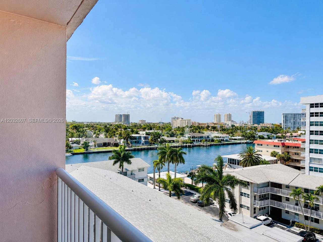3161 Ocean Dr - Photo 1