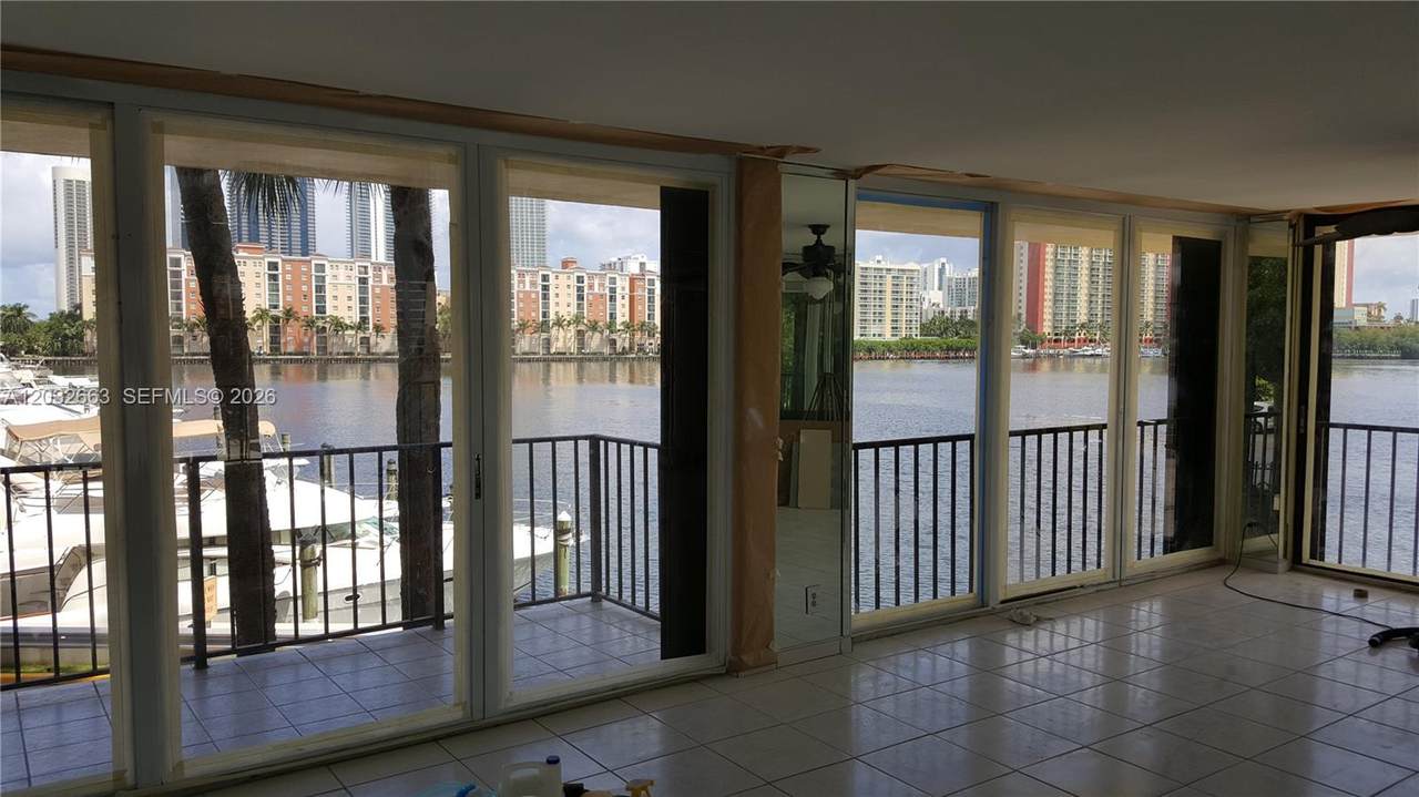 290 174th St - Photo 1