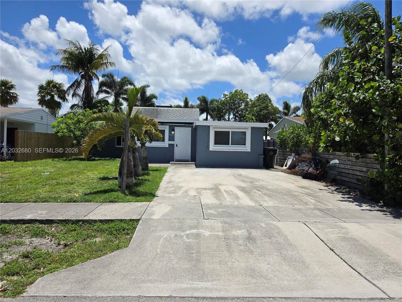 5225 4th Ave - Photo 1