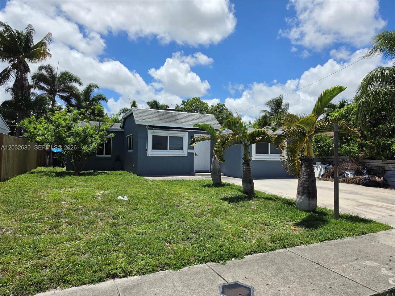 https://bt-photos.global.ssl.fastly.net/miami/1280_boomver_1_A12032680-2.jpg