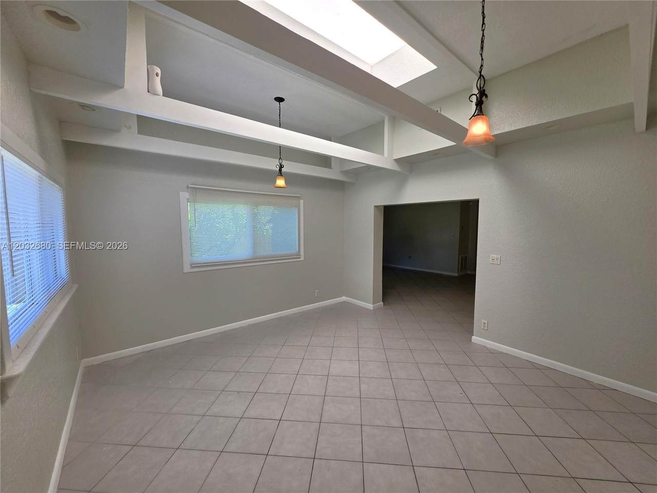 https://bt-photos.global.ssl.fastly.net/miami/1280_boomver_1_A12032680-2.jpg