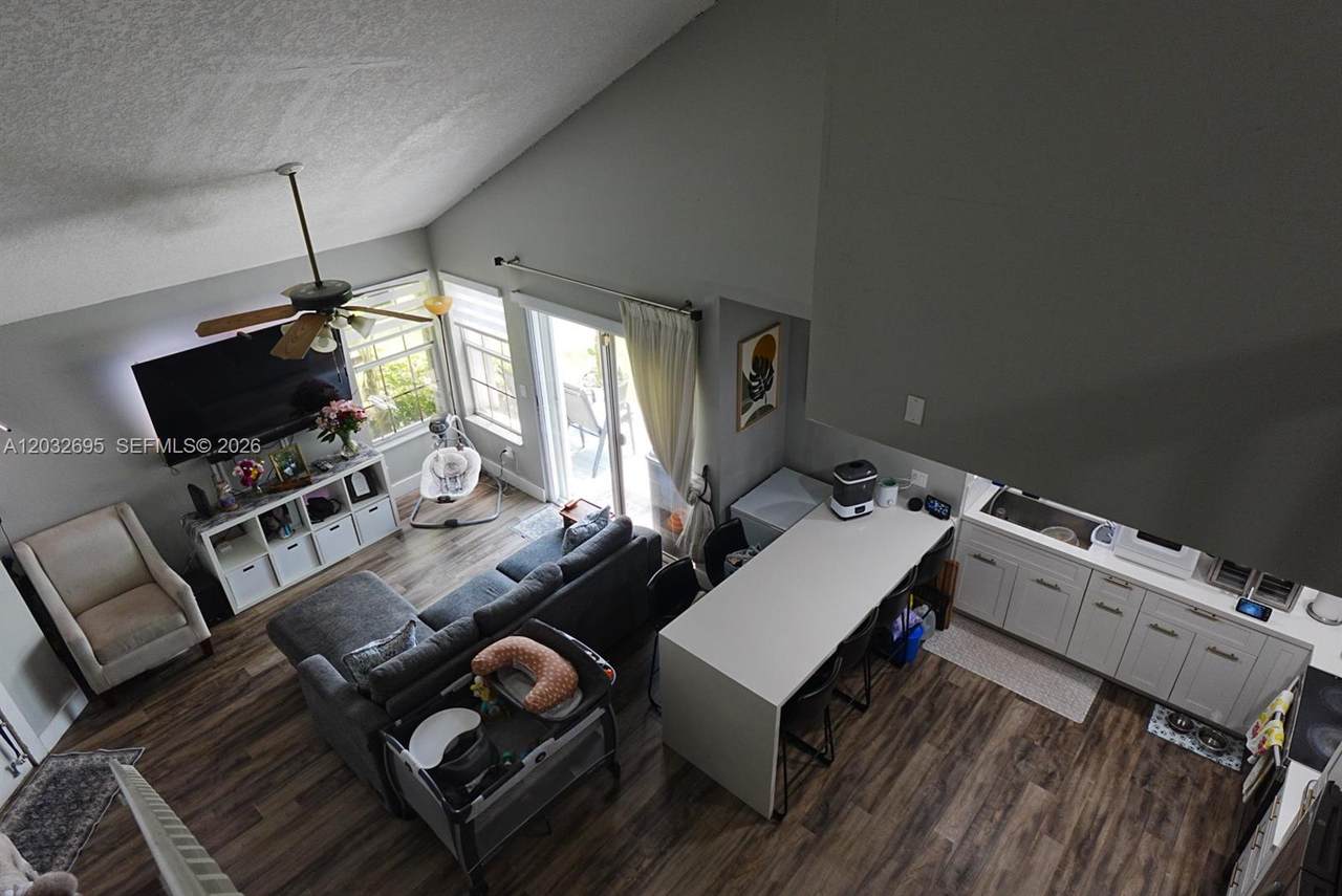 2038 Champions Way - Photo 1